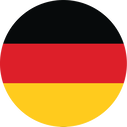 Lebanon Tours Online German Speaking Professional Guide