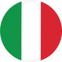 Lebanon Tours Online Italian Speaking Professional Guide
