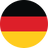 Lebanon Tours Online German Speaking Professional Guide