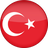 Lebanon Tours Online Turkish Speaking Professional Guide