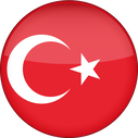 Lebanon Tours Online Turkish Speaking Professional Guide